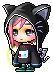 FloopyNooper